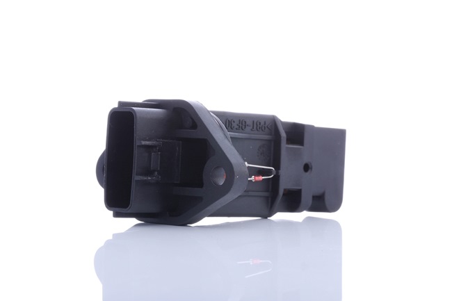 Acquista Debimetro da MAGNETI MARELLI 213719696019 a buon mercato per soli 73,38 €