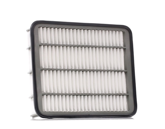 Køb Luftfilter af JPN 20F2114-JPN til den lave pris 76,07 DKK