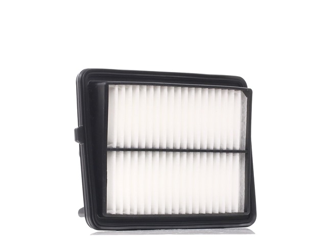 Køb Luftfilter af JPN 20F8047-JPN til den lave pris 86,36 DKK