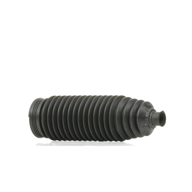 Lenkmanschette 60K9001-JPN