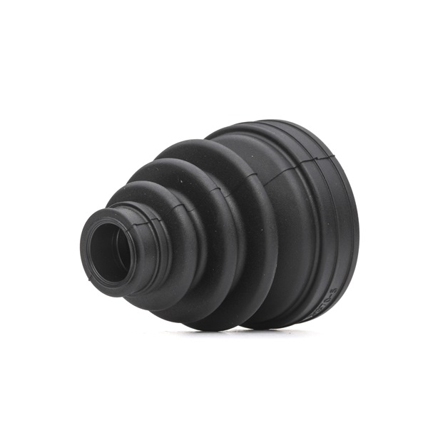 Köp Bälgsats, drivaxel av JPN 60P9006-JPN till det låga priset 98,26 kr