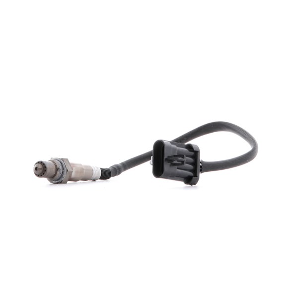 Lambdasonde 3922L0878 CHEVROLET LACETTI von RIDEX