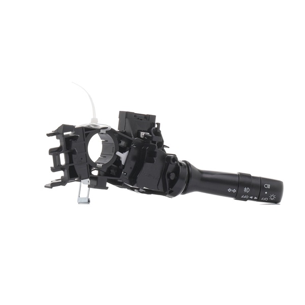 RIDEX 1563S0330 Lenkstockschalter TOYOTA AYGO