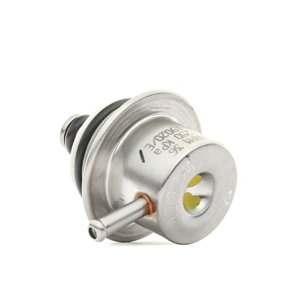 Compre Regulador de pressão, bomba de combustível da MAGNETI MARELLI 219244330511 a um preço baixo por 205,88 €