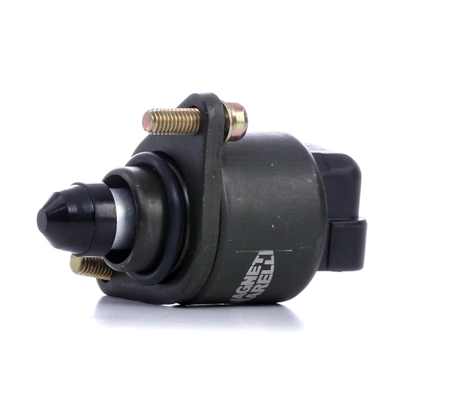 Køb Tomgangsregulator af MAGNETI MARELLI 230016079107 til den lave pris 477,03 DKK