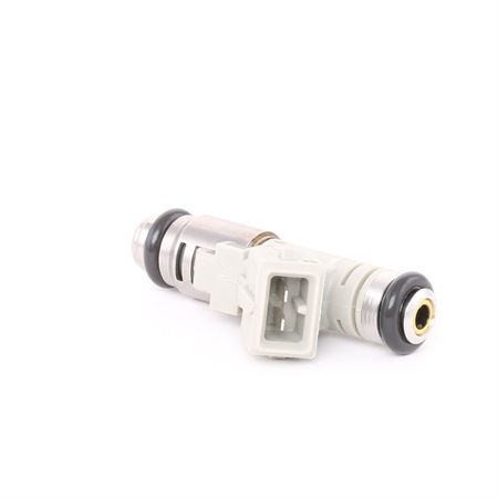 Acquista Iniettore da MAGNETI MARELLI 230016209077 a buon mercato per soli 37,08 €