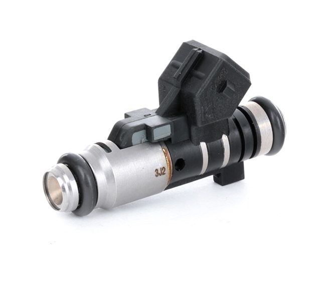 Compre Válvula injectora da MAGNETI MARELLI 230016209087 a um preço baixo por 38,72 €