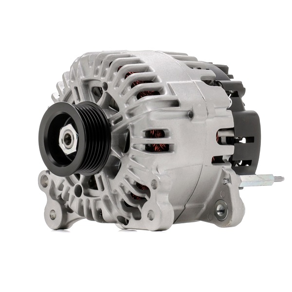 Compre Alternador da RIDEX 4G1611 a um preço baixo por 209,42 €