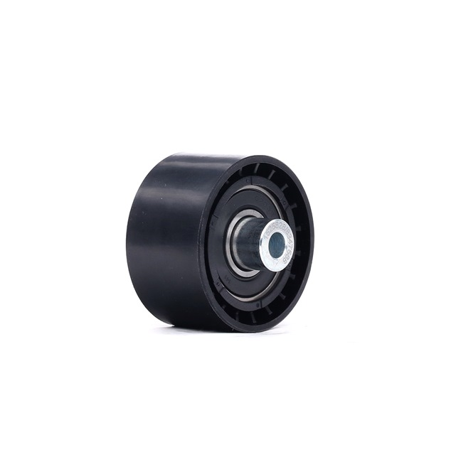 Achetez des Poulie renvoi / transmission, courroie de distribution de chez RIDEX en ligne pour Saxo 3/5 portes (S0, S1) à prix modérés