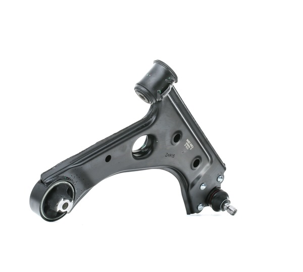 Compre Braço de suspensão da MAGNETI MARELLI 301181305900 a um preço baixo por 53,22 €