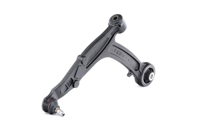 Köp Länkarm, hjulupphängning av MAGNETI MARELLI 301181309000 till det låga priset 657,46 kr