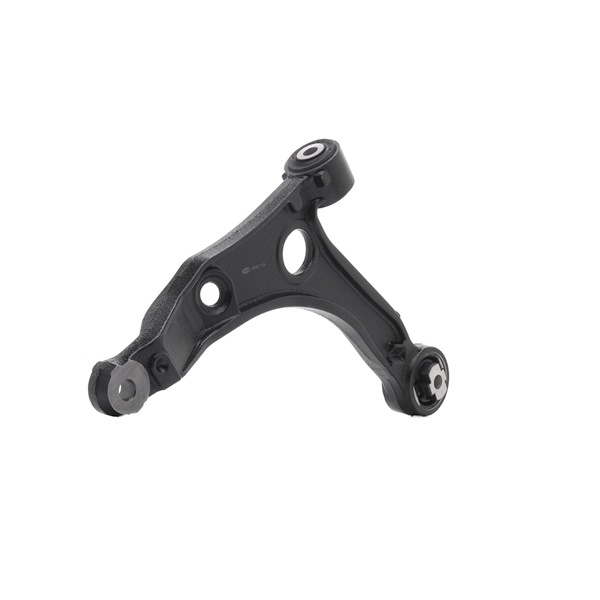 FIAT Querlenker von MAGNETI MARELLI