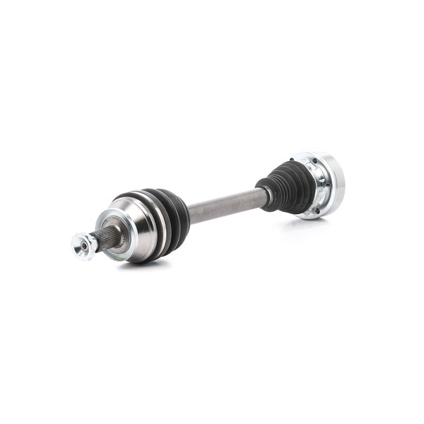 Osta Vetoakseli RIDEX:llä 13D1121 edullisesti hintaan 120,77 €