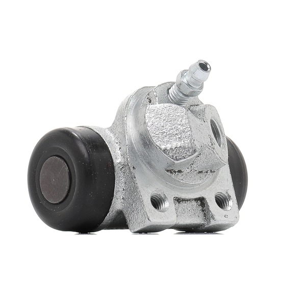 Osta Jarrusylinteri RIDEX:llä 277W0270 edullisesti hintaan 9,39&nbsp;&euro;