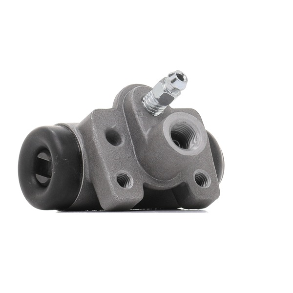 RIDEX 277W0271 Cilindro de freno HONDA CIVIC