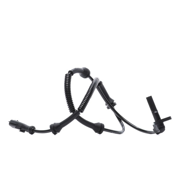Køb ABS Sensor af RIDEX 412W1541 til den lave pris 241,34 DKK