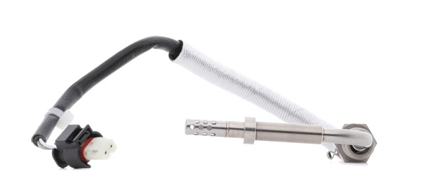 Compre Sensor, temperatura dos gases de escape da RIDEX 3938E0369 a um preço baixo por 58,17 €