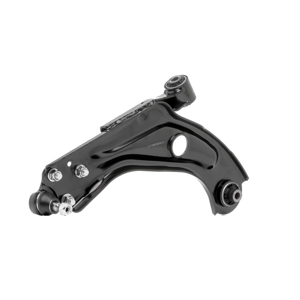 Querlenker 273C2471 von RIDEX günstig für 55,77 € online kaufen