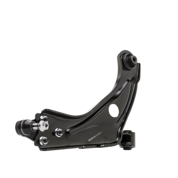 Querlenker SKCA-00560976