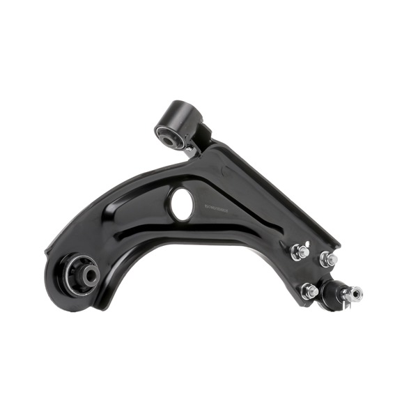 Querlenker 273C2472 von RIDEX günstig für 55,77 € online kaufen