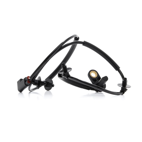 ABS-Sensor von RIDEX 412W1542