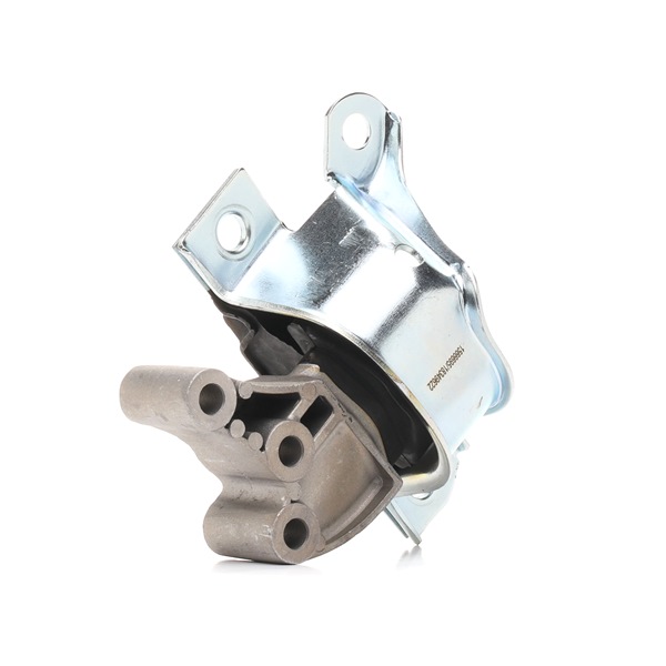 Online Shop für Motorlager von RIDEX EAN: 4066423470567