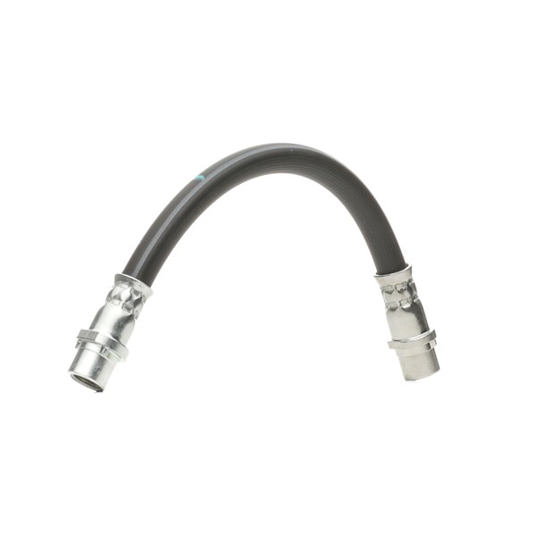 Comprar Latiguillo de freno de RIDEX 83B1320 a bajo precio de 7,74 €