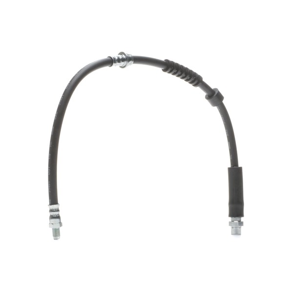 Online Shop für Bremsschlauch von RIDEX EAN: 4066423471519