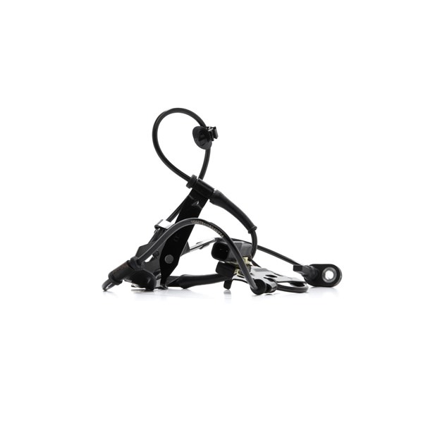 Comprar Sensor ABS de RIDEX 412W1543 a bajo precio de 46,78 €