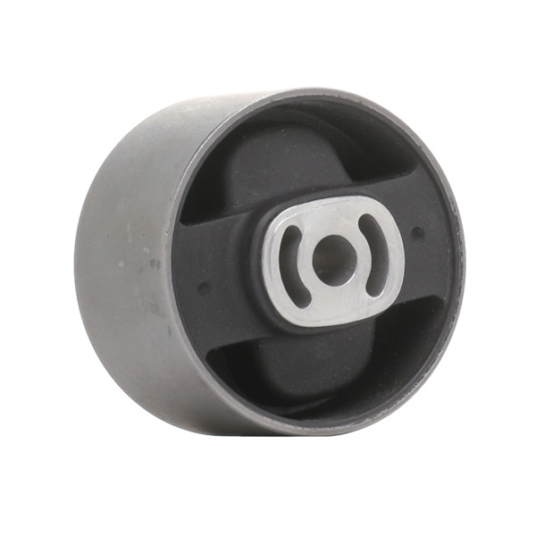 Osta Raidetangon pää RIDEX:llä 914T0988 edullisesti hintaan 9,54 €