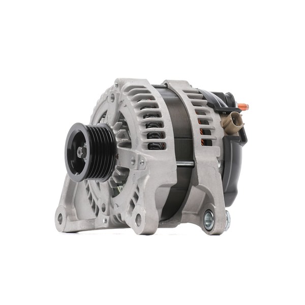 Køb Generator af RIDEX 4G1624 til den lave pris 1124,44 DKK