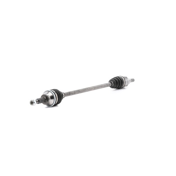 Comprar Árbol de transmisión de RIDEX 13D1124 a bajo precio de 114,74 €