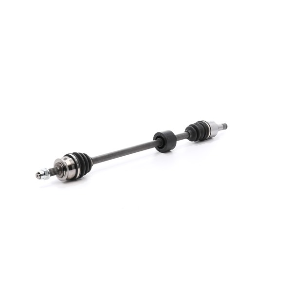 Osta Vetoakseli RIDEX:llä 13D1127 edullisesti hintaan 120,01 €