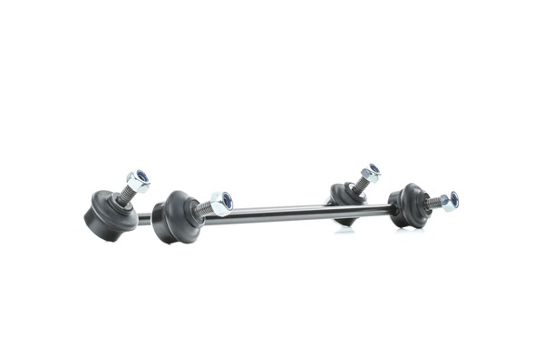 Köp Stabilisatorstag av RIDEX 3229S0926 till det låga priset 195,67 kr