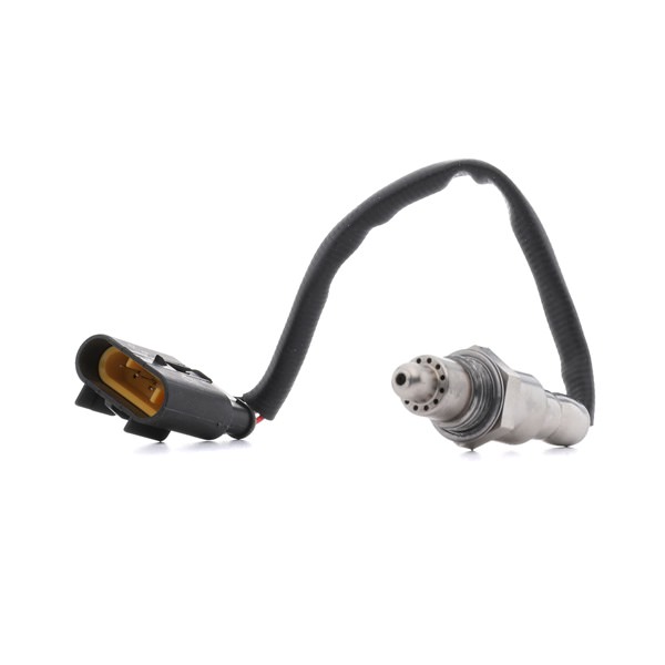 Achetez des Sonde lambda (NOx) de chez RIDEX en ligne pour Tipo 3/5 portes (356) à prix modérés