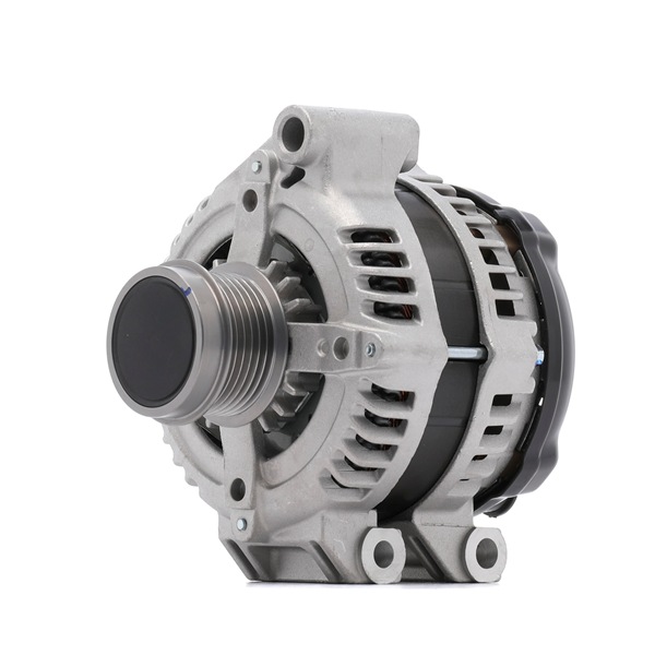 Lichtmaschine 4G1631