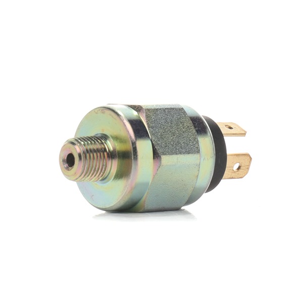 Compre Interruptor de luz de stop da RIDEX 806B0049 a um preço baixo por 9,96 €