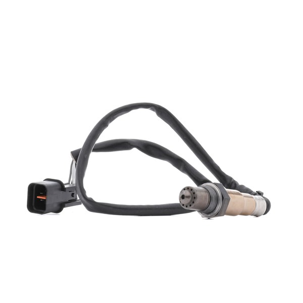 Köp Lambdasond av RIDEX 3922L0913 till det låga priset 704,99 kr