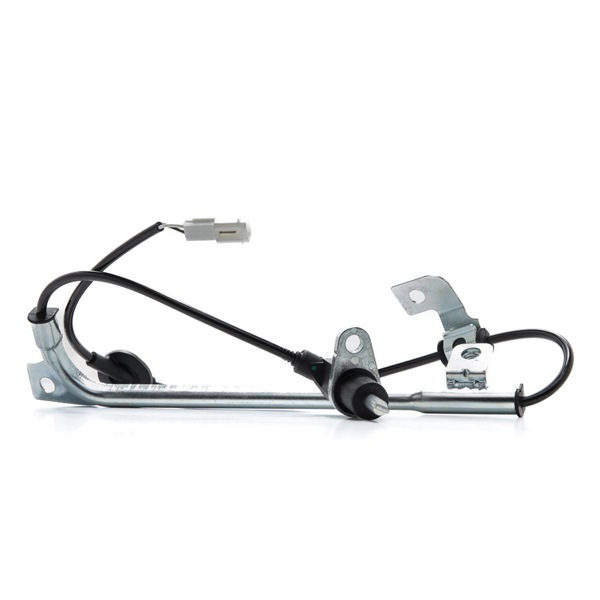 ABS-Sensor 412W1544