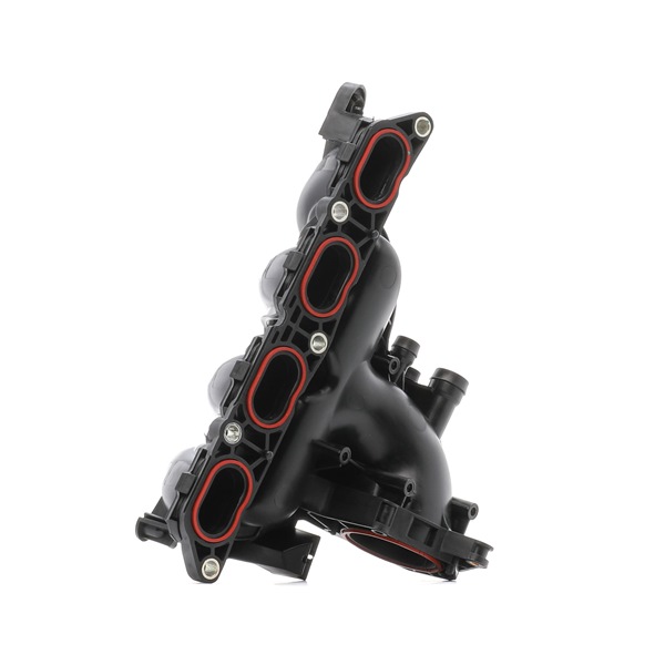 Osta Tuki, imusarja RIDEX:llä 1640F0074 edullisesti hintaan 151,38 €