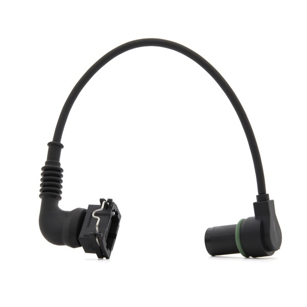 Compre Sensor de árbol de levas de RIDEX online para Z4 Coupé (E86) a precios moderados