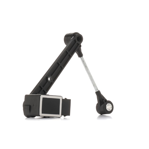 Osta Sensori, Xenonvalo (ajovalokorkeuden säätö) RIDEX:llä 3721S0041 edullisesti hintaan 55,32 €