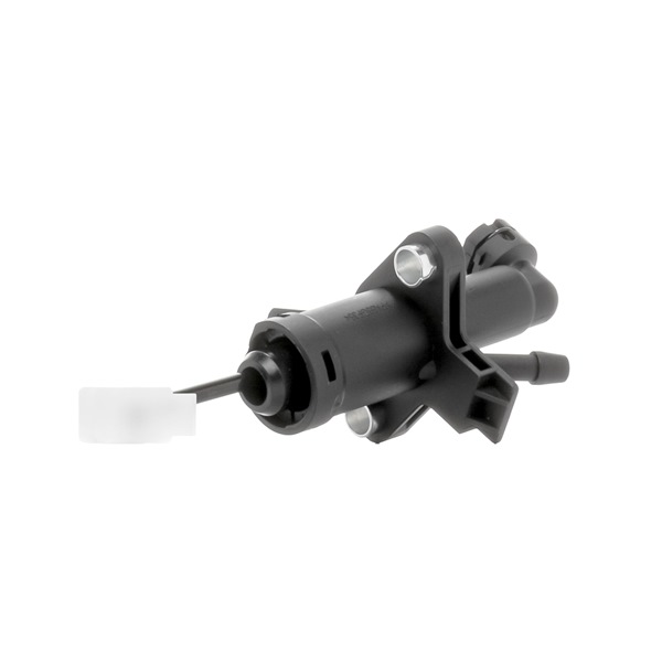 Sensor, Xenonlicht (Leuchtweiteregulierung) von STARK SKSX-1450041