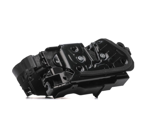 Osta Ovilukko RIDEX:llä 1361D0315 edullisesti hintaan 51,28 €