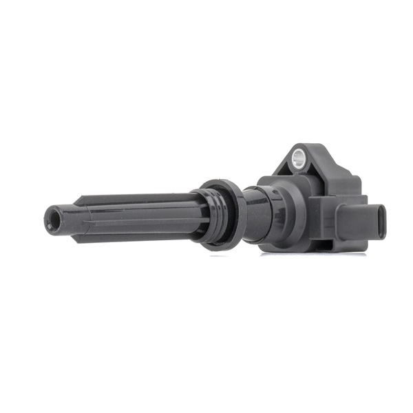 Comprar Bobina de encendido de RIDEX 689C0463 a bajo precio de 40,14 €