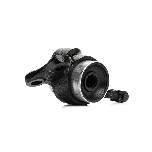 Osta Tukivarren hela RIDEX:llä 251T1038 edullisesti hintaan 43,74 €