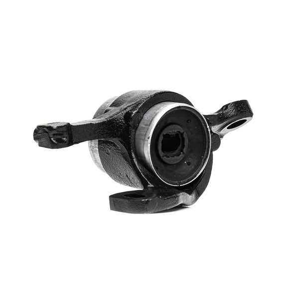 Osta Tukivarren hela RIDEX:llä 251T1039 edullisesti hintaan 40,14 €