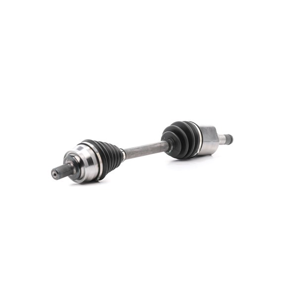 Acquista Semiasse da RIDEX 13D1134 a buon mercato per soli 101,46 €
