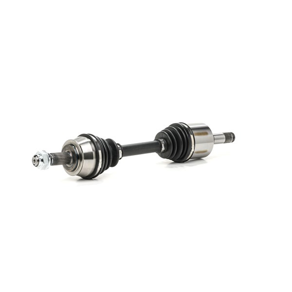 Comprar Árbol de transmisión de RIDEX 13D1135 a bajo precio de 155,63 €