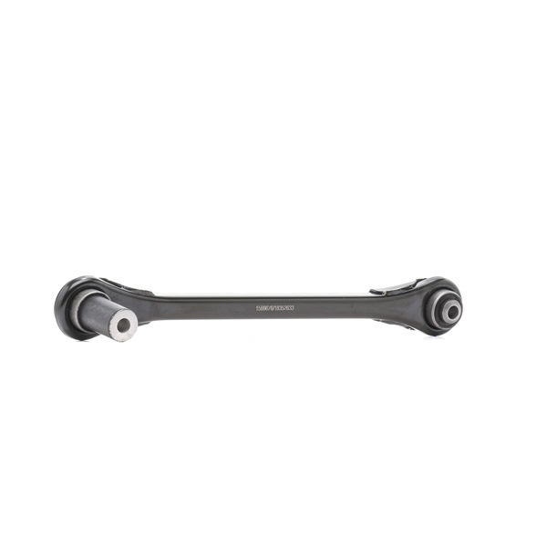 Querlenker 273C2488